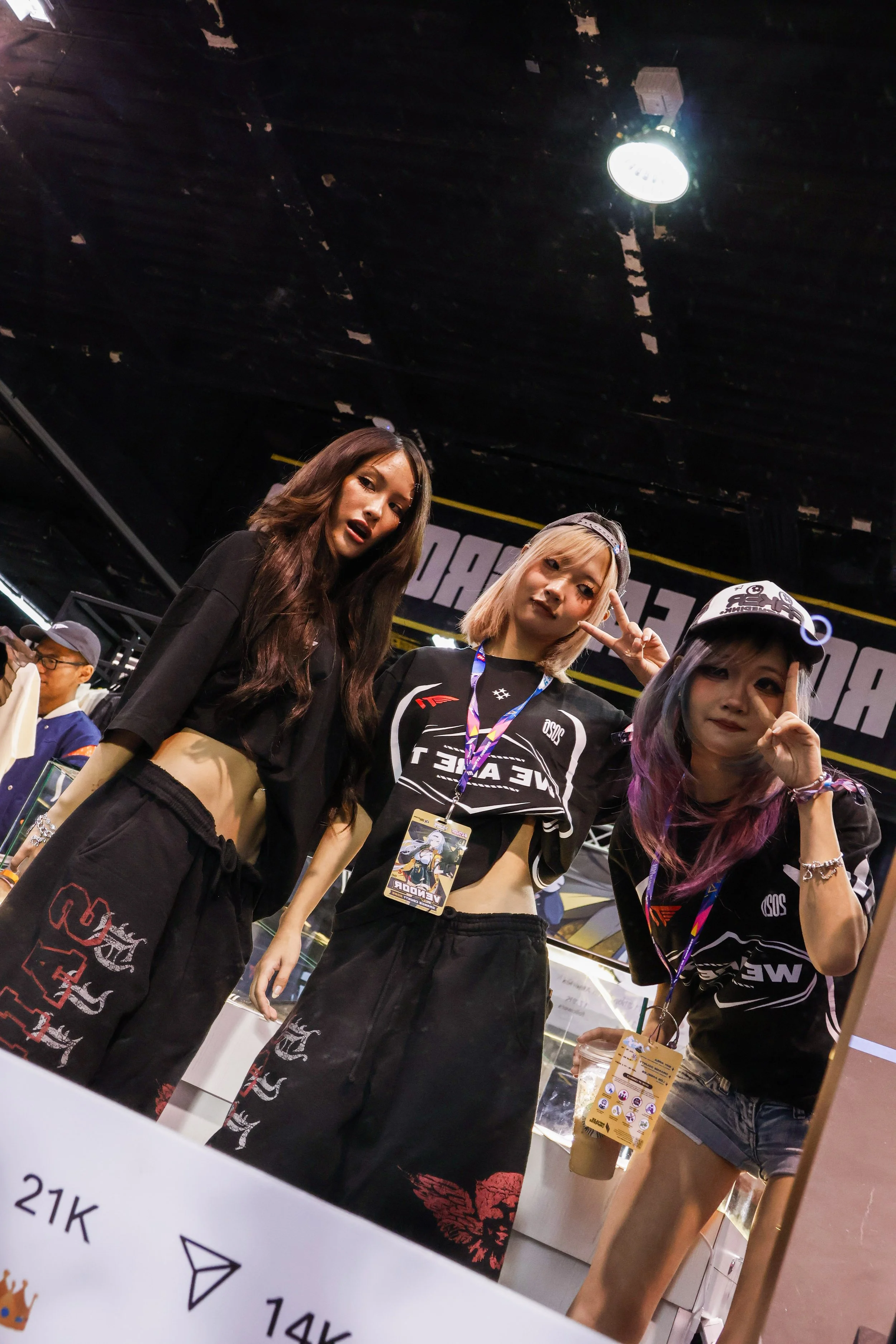 T1 Booth Anime Impluse - Lisa-15.jpg