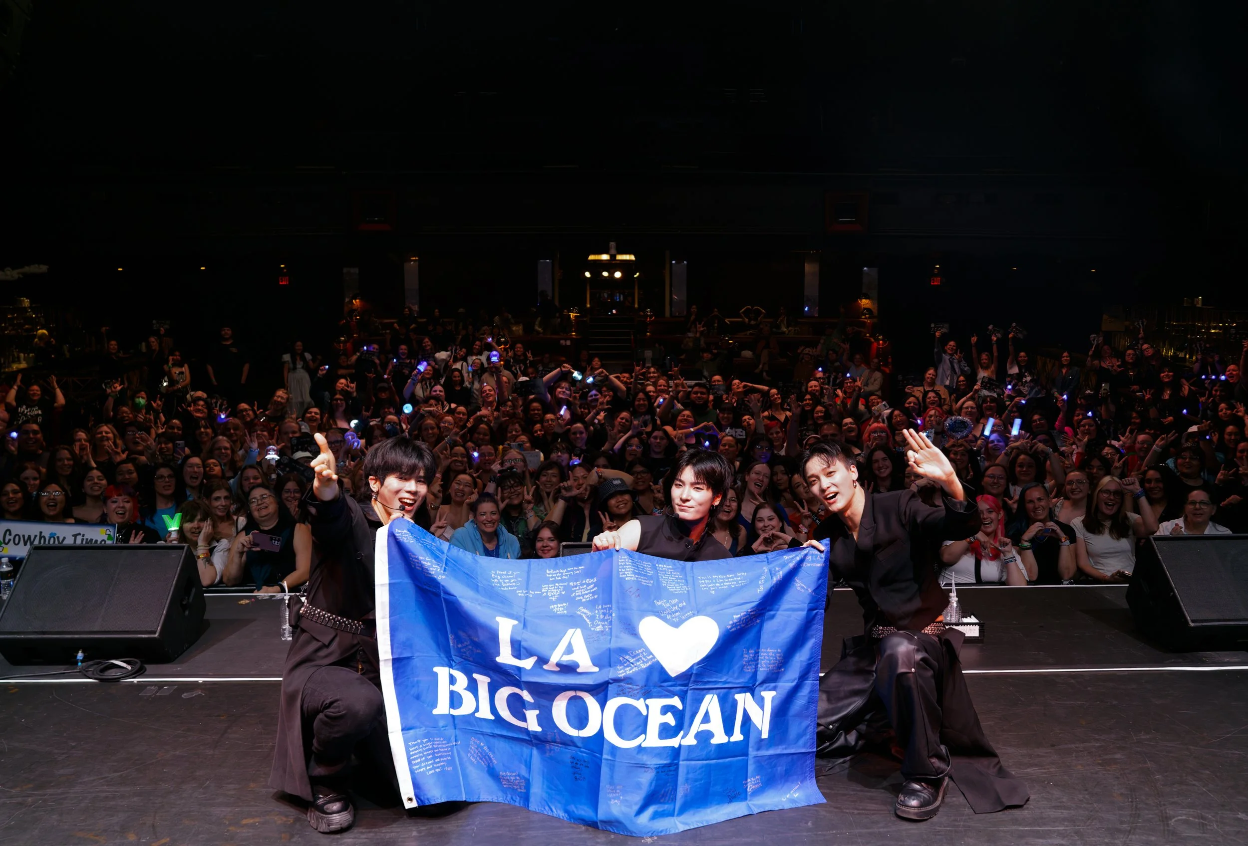 Big Ocean LA 04_24_26 - Lisa Chen-52.jpg