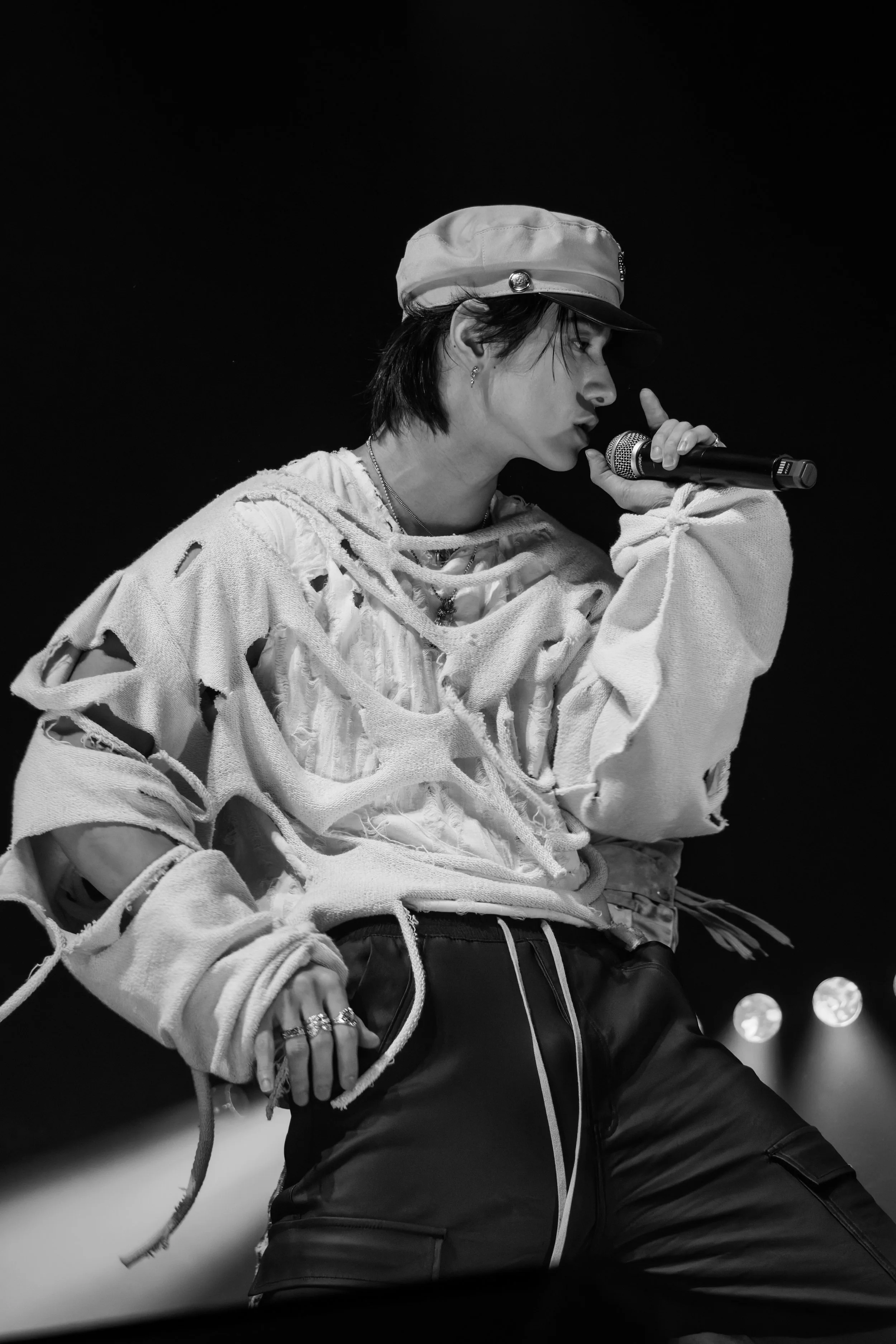 JO1 LA Lisa-15.jpg