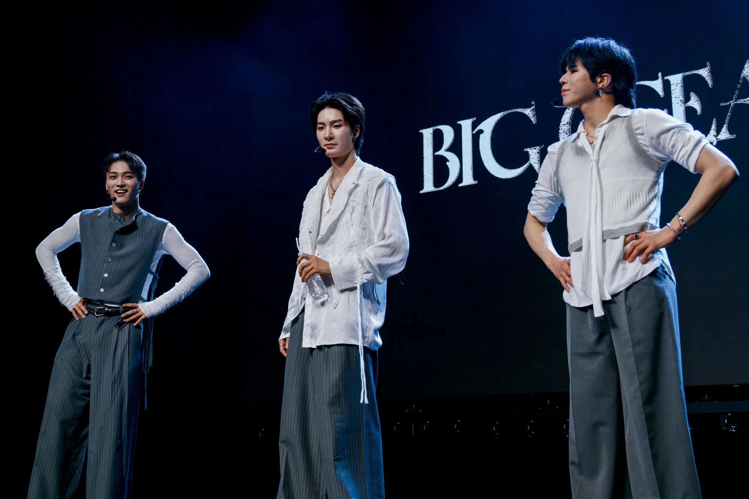 Big Ocean LA 04_24_26 - Lisa Chen-32.jpg