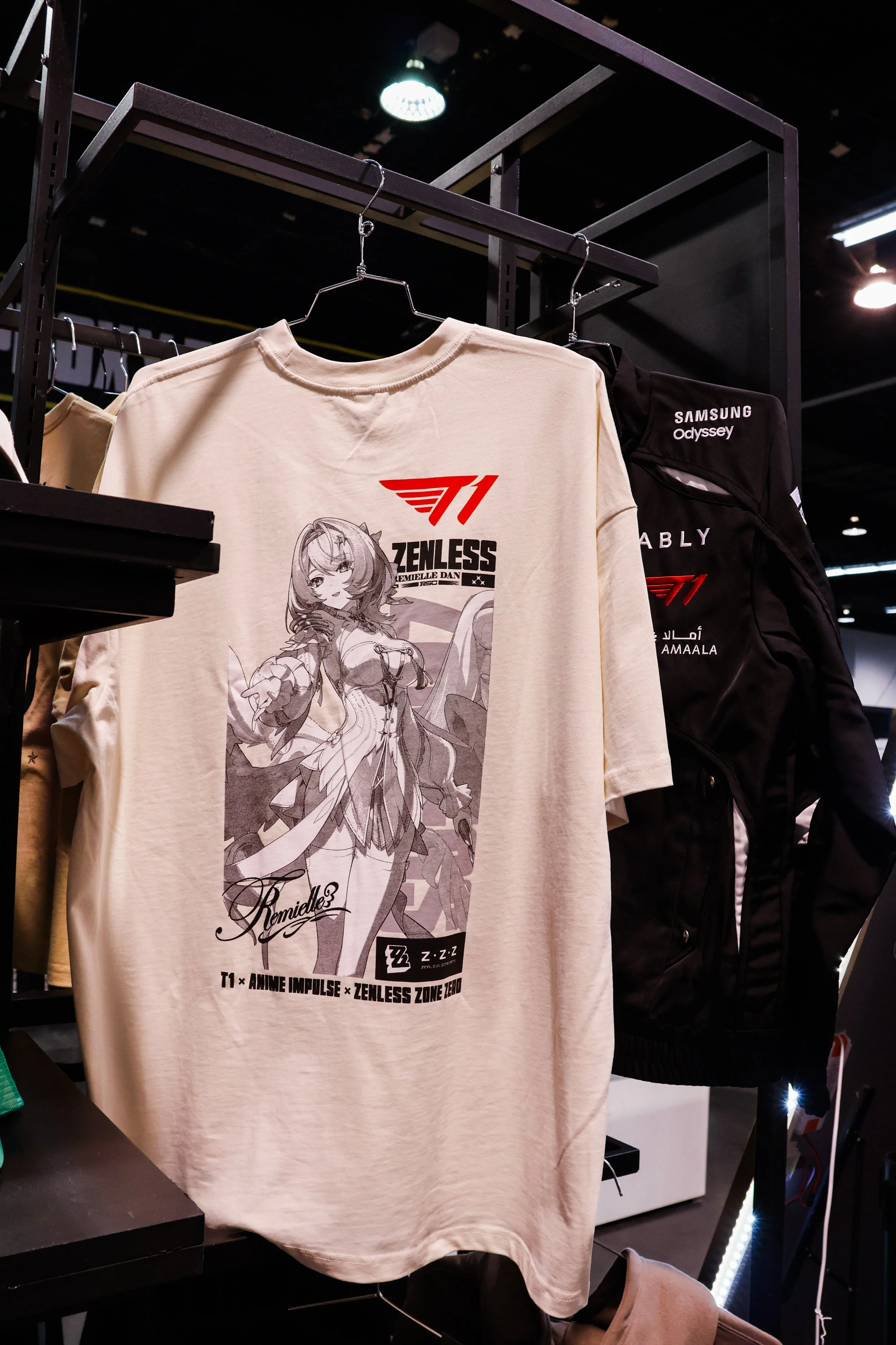 T1 Booth Anime Impluse - Lisa-16.jpg