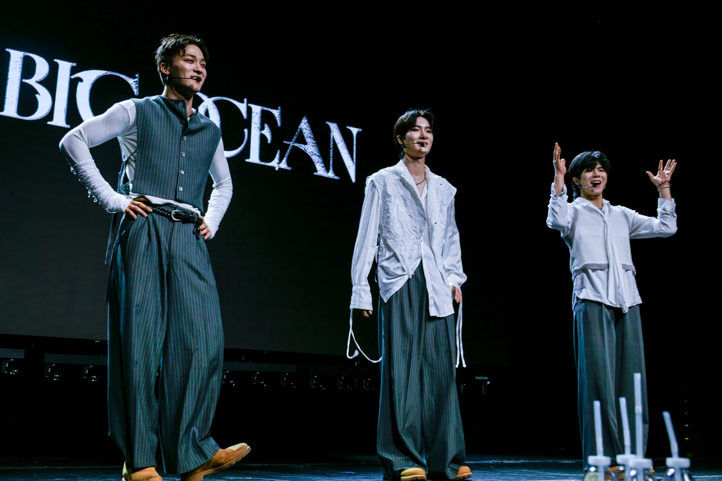 Big Ocean LA 04_24_26 - Lisa Chen-18.jpg
