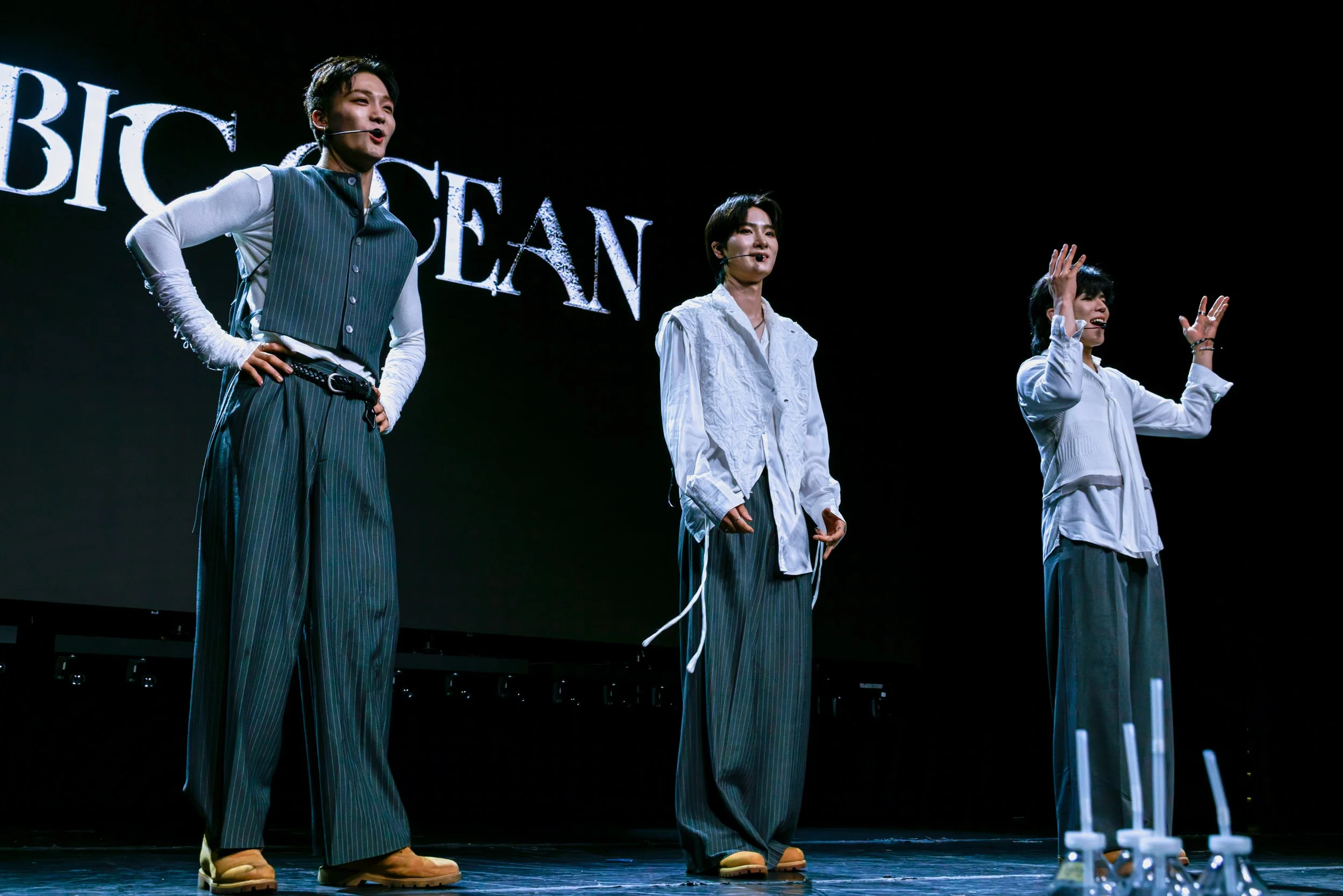 Big Ocean LA 04_24_26 - Lisa Chen-17.jpg