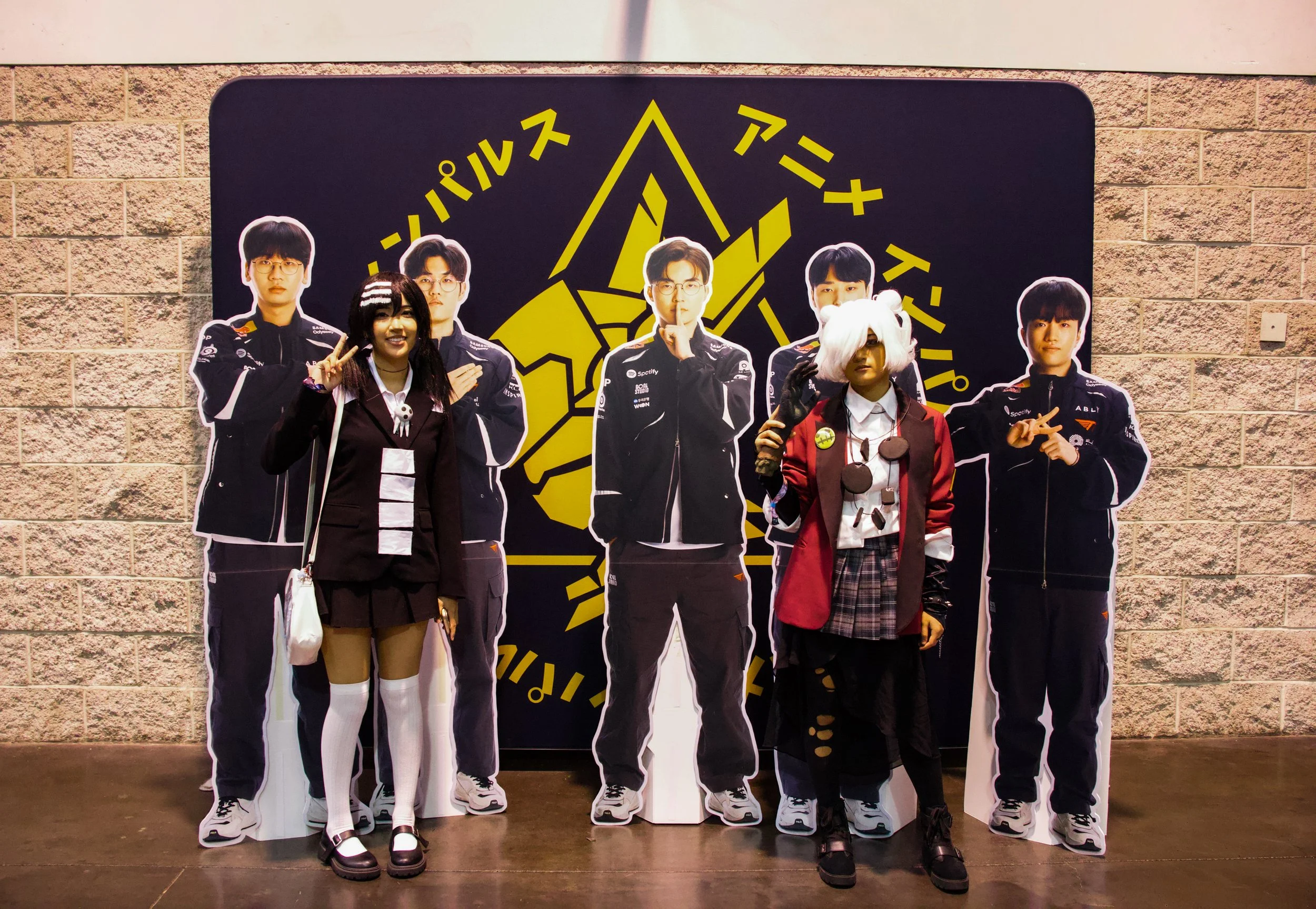 T1 Booth Anime Impluse - Lisa-17.jpg