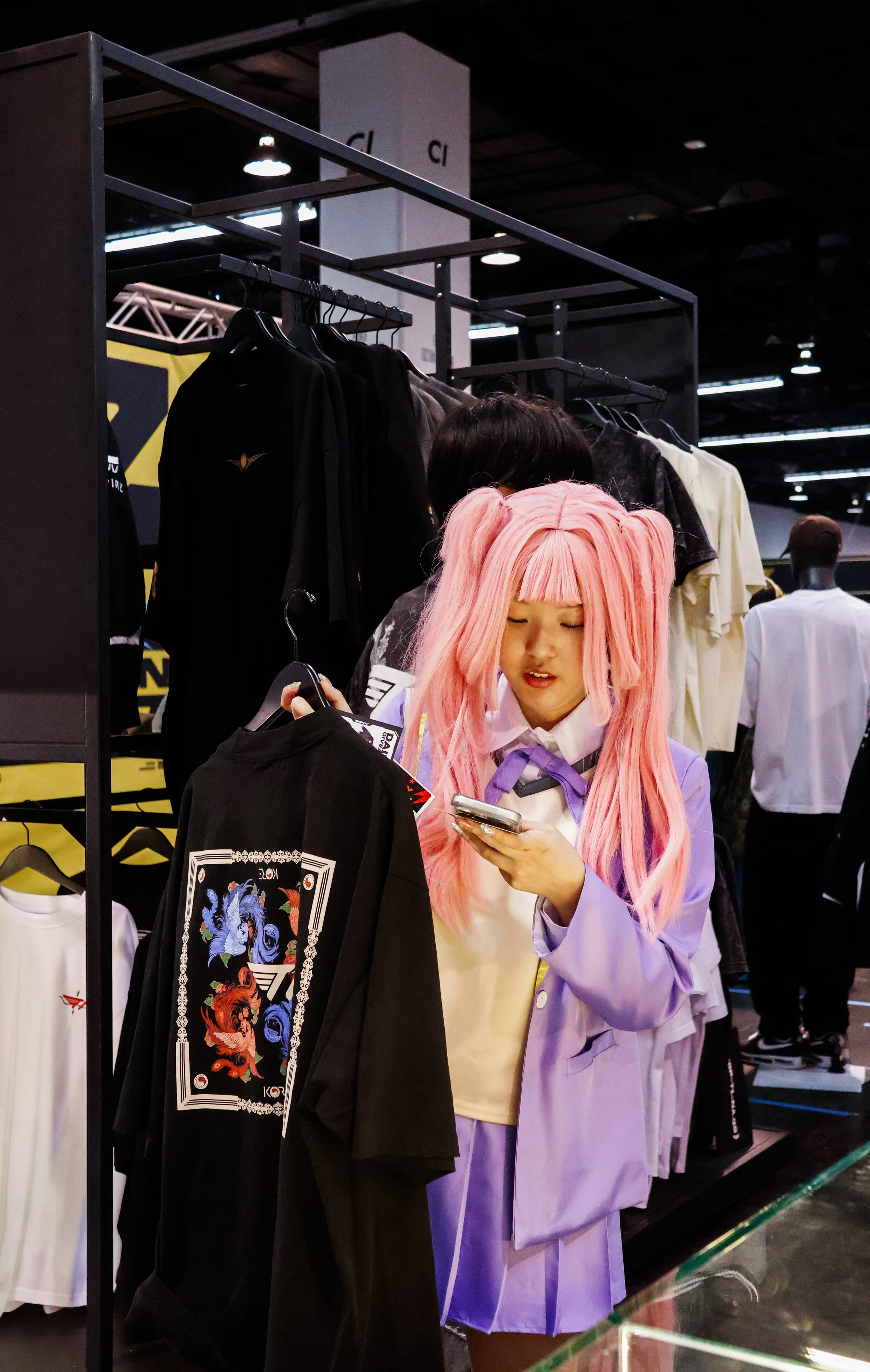 T1 Booth Anime Impluse - Lisa-19.jpg
