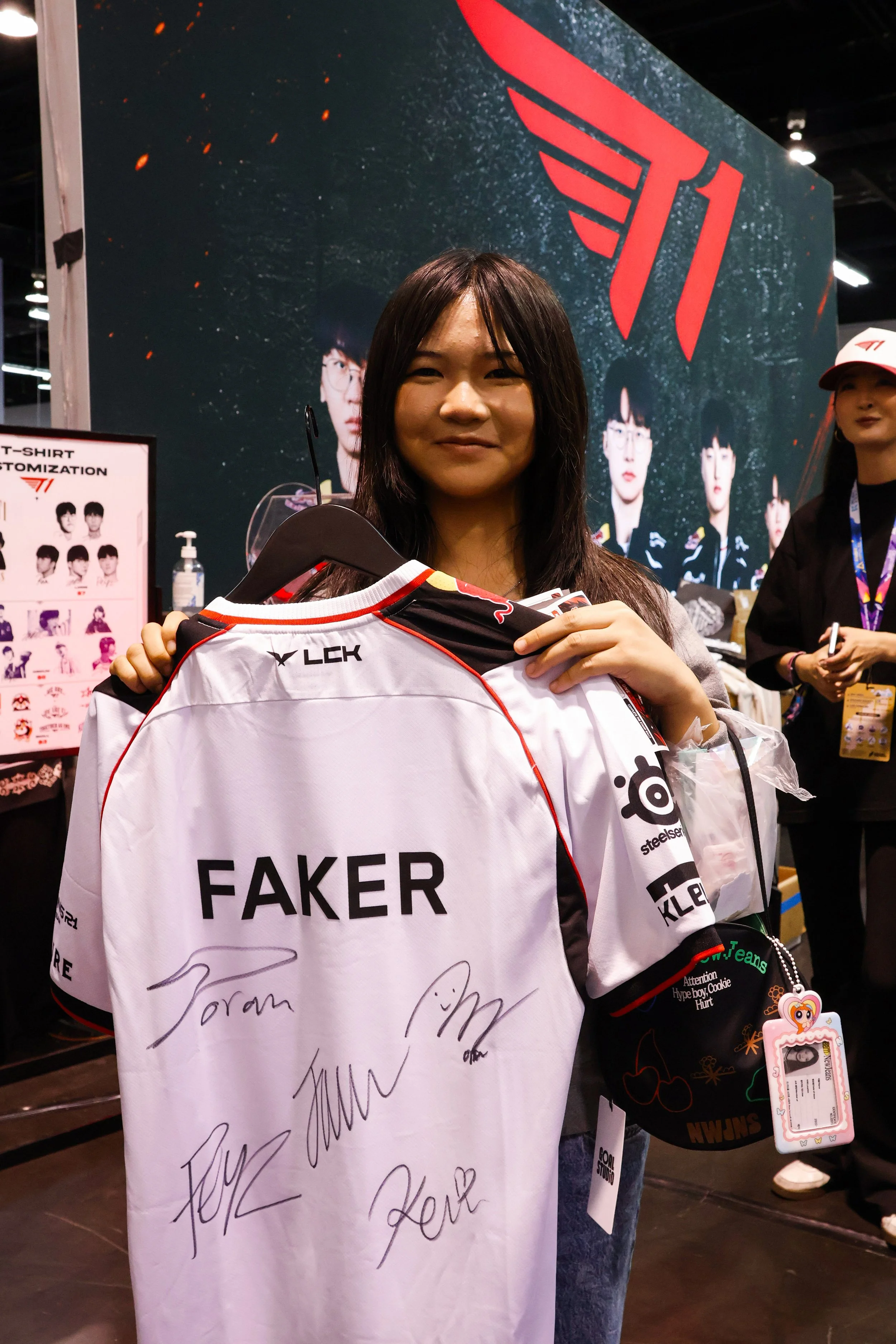 T1 Booth Anime Impluse - Lisa-28.jpg