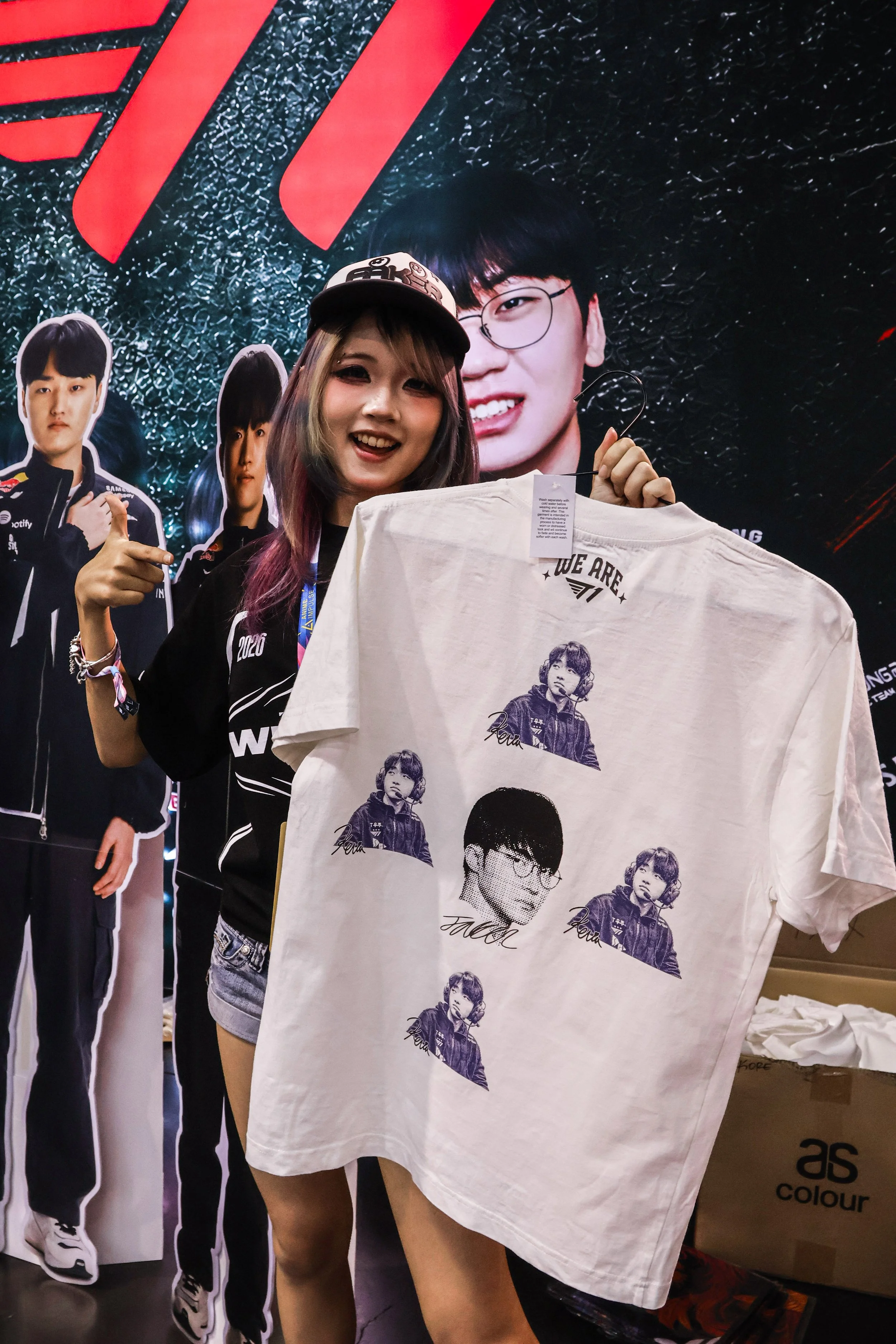 T1 Booth Anime Impluse - Lisa-10.jpg