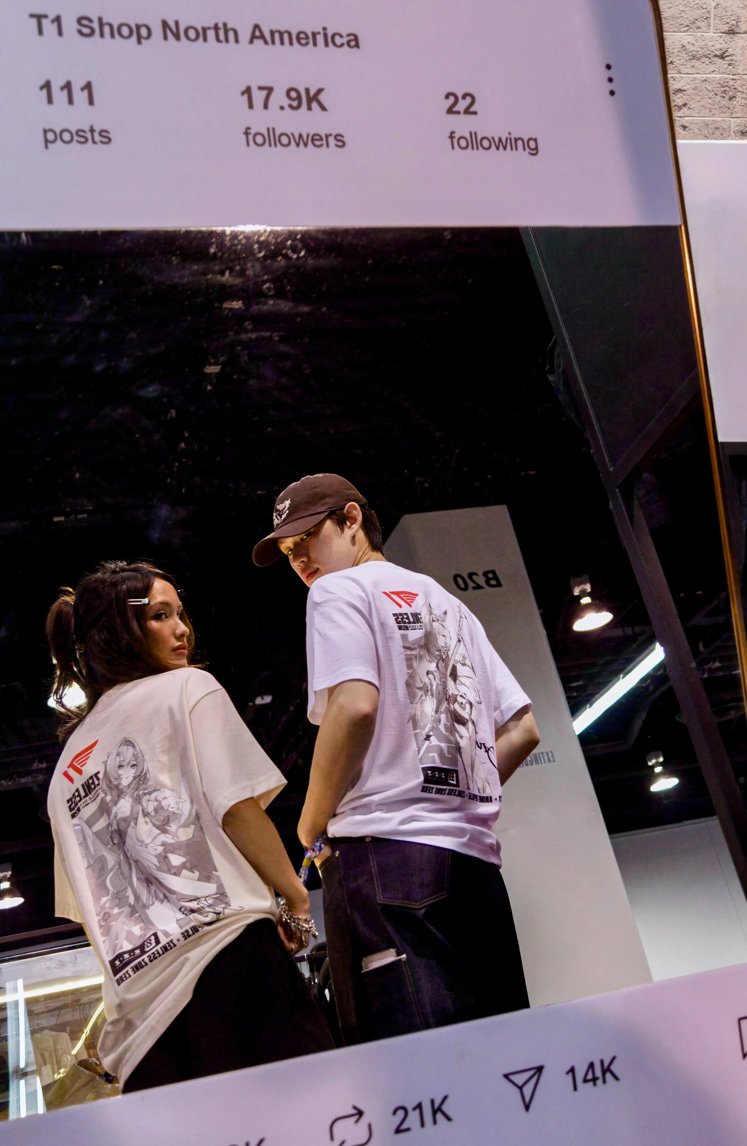 T1 Booth Anime Impluse - Lisa-05.jpg