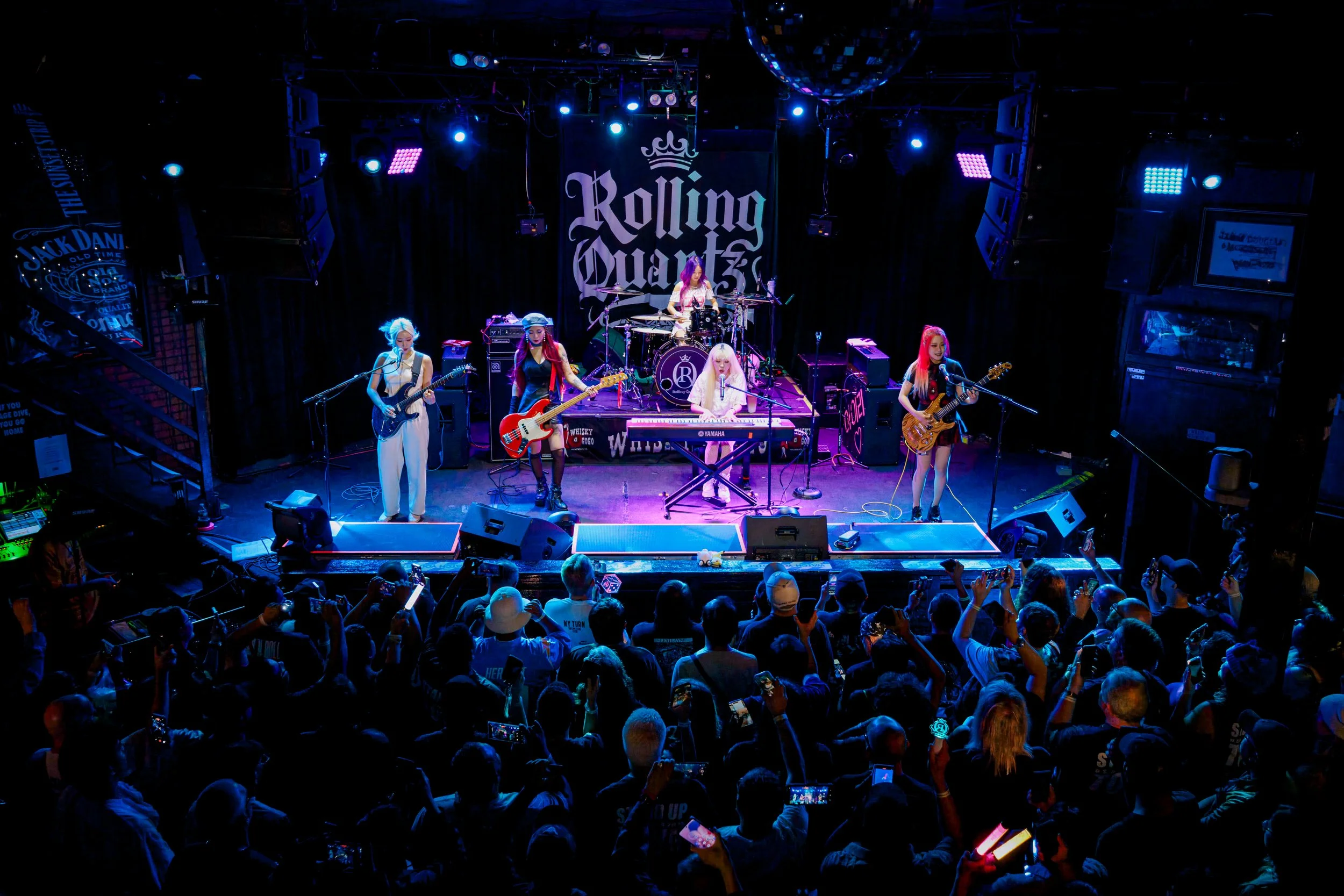Rolling Quartz elevASIAN-5.jpg