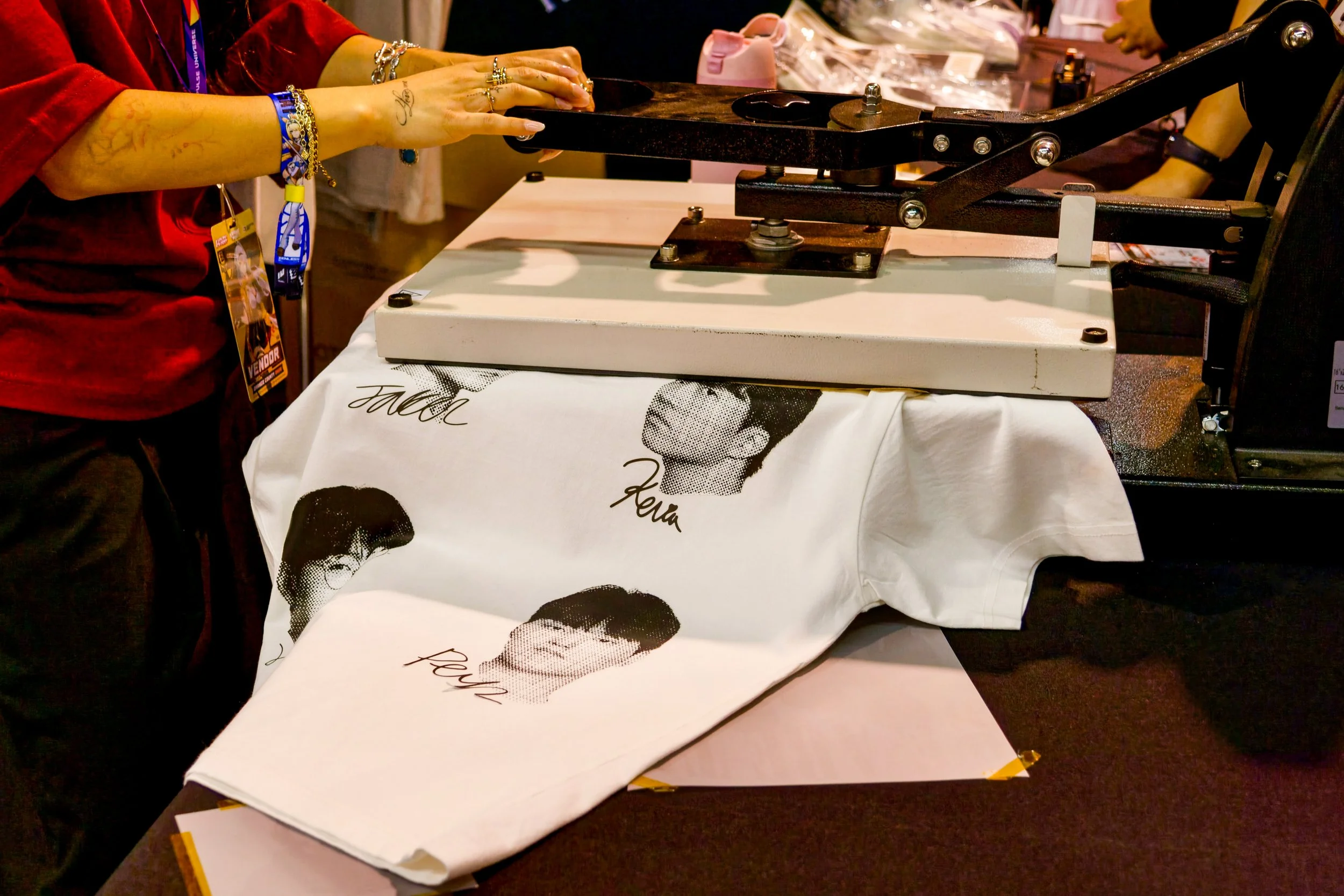 T1 Booth Anime Impluse - Lisa-03.jpg