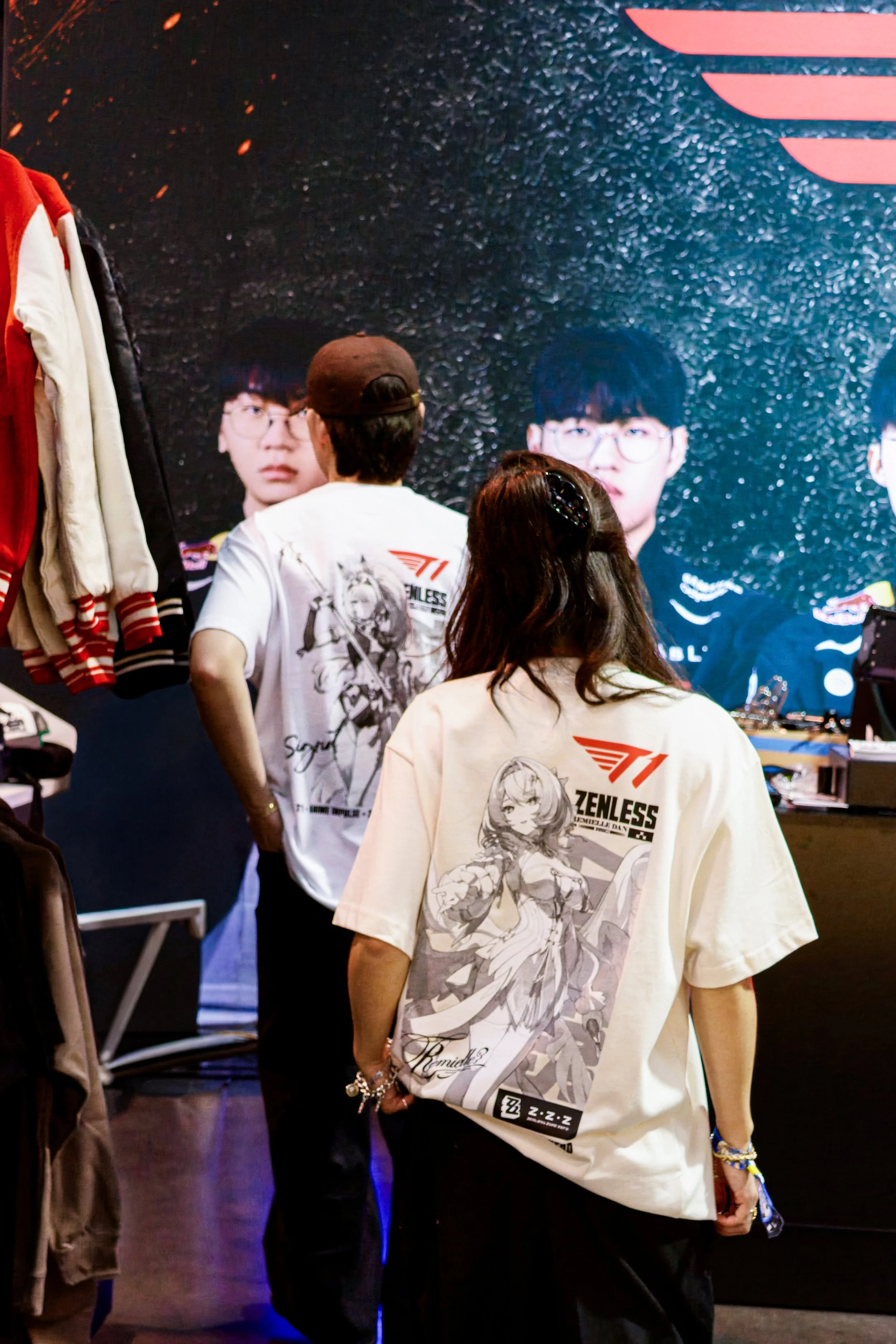 T1 Booth Anime Impluse - Lisa-06.jpg