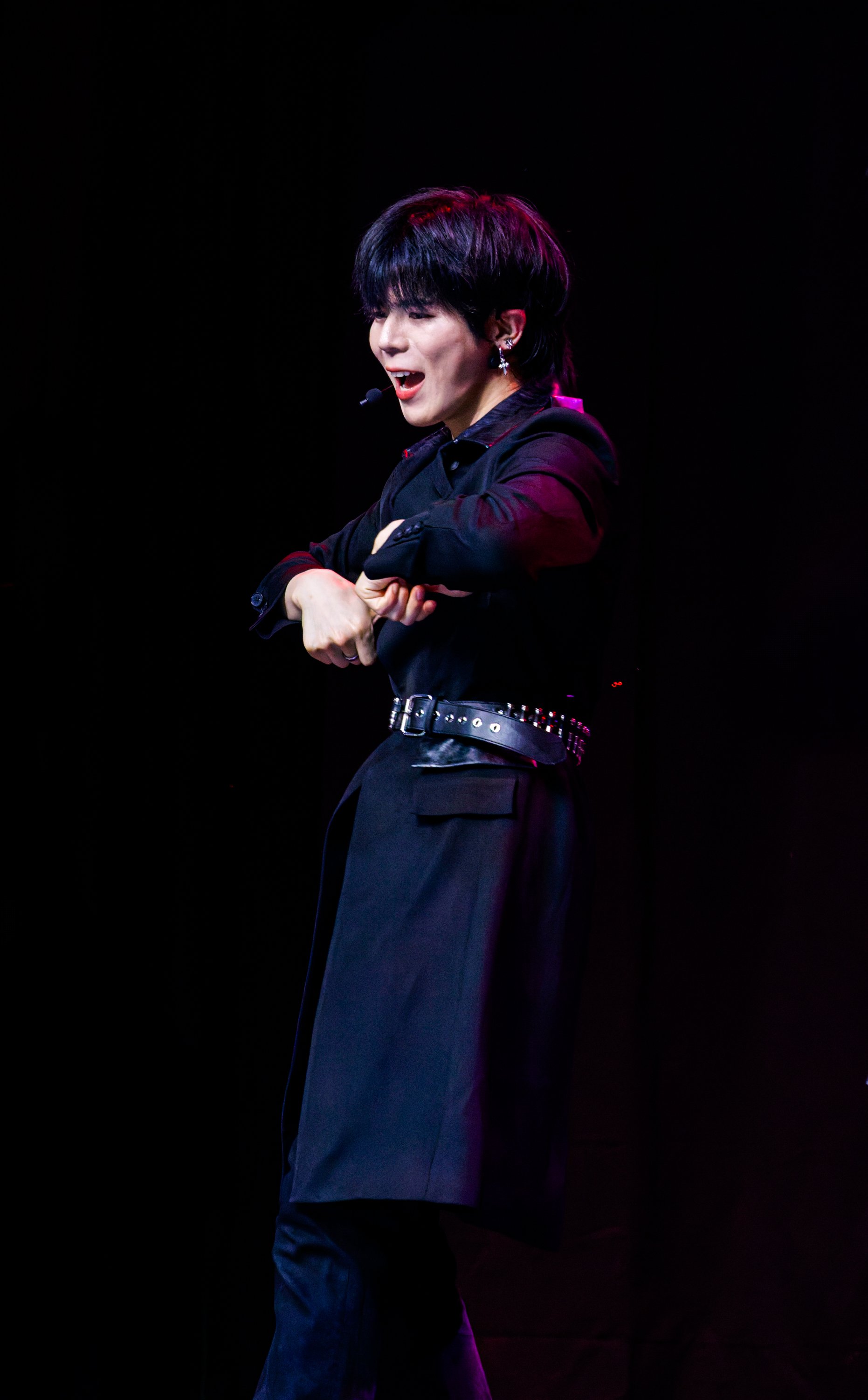 Big Ocean LA 04_24_26 - Lisa Chen-56.jpg