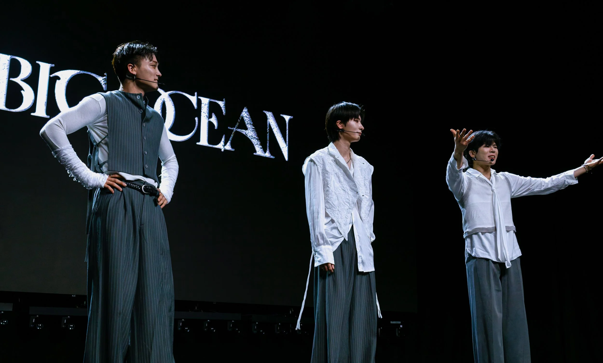Big Ocean LA 04_24_26 - Lisa Chen-19.jpg
