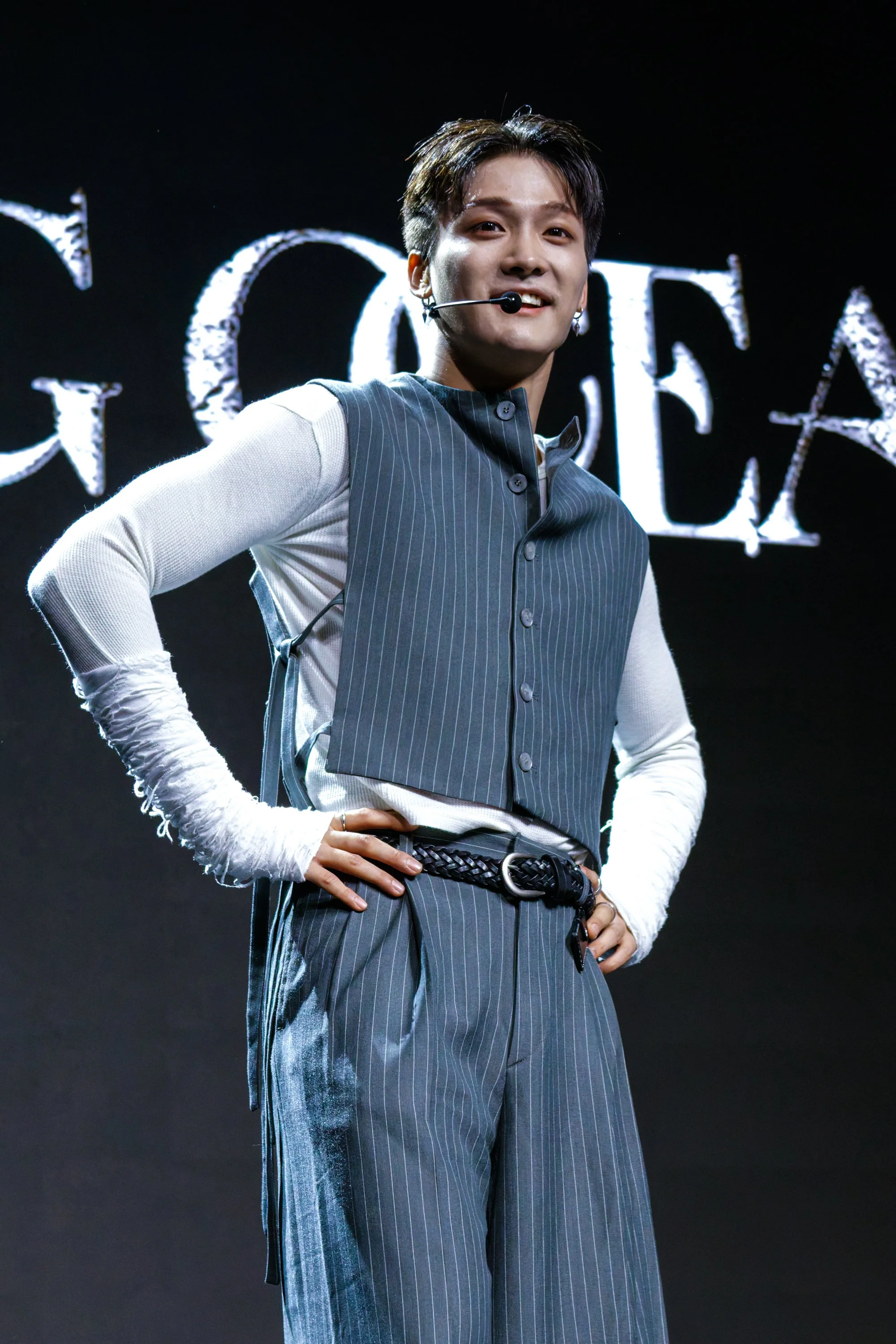 Big Ocean LA 04_24_26 - Lisa Chen-20.jpg