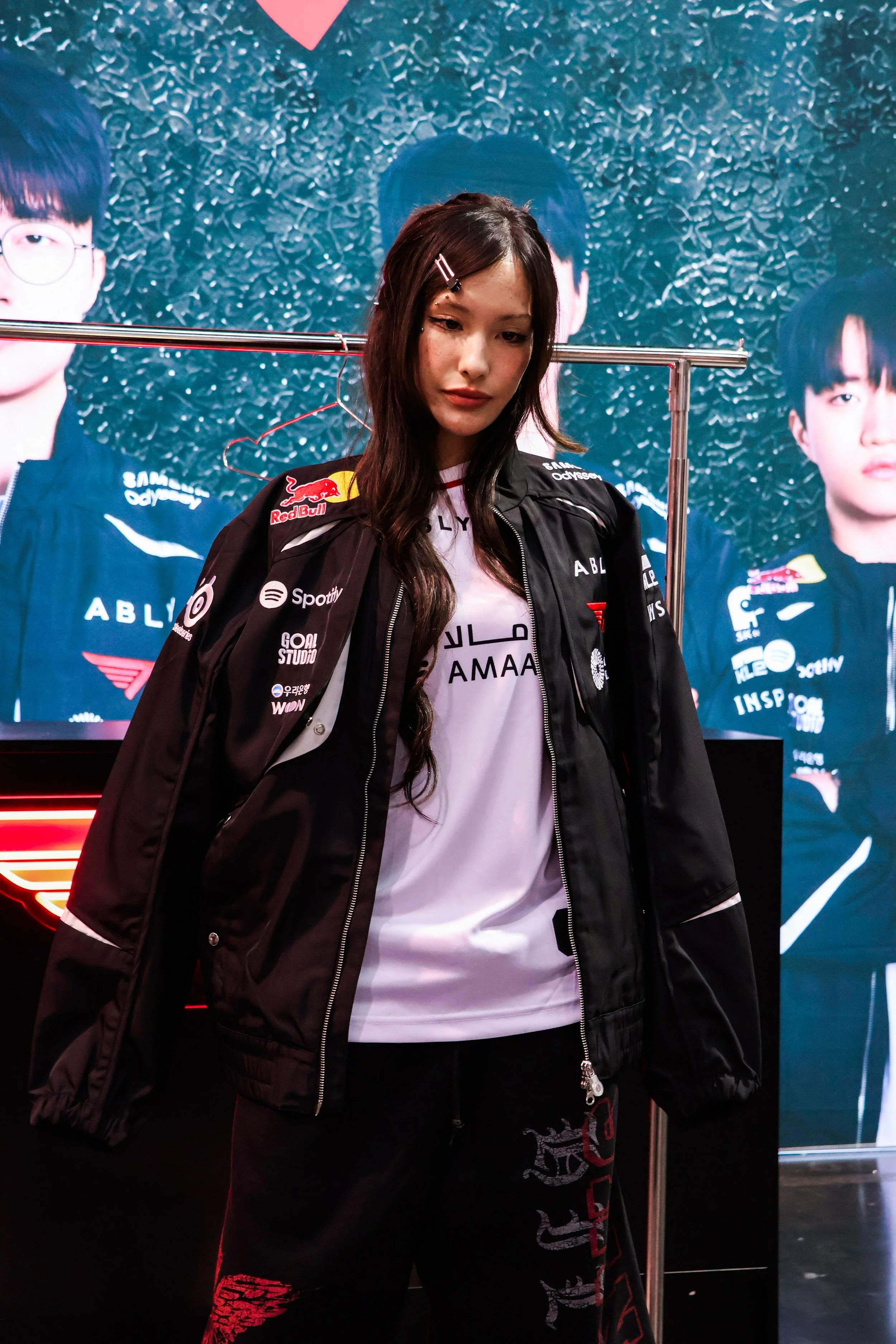 T1 Booth Anime Impluse - Lisa-33.jpg