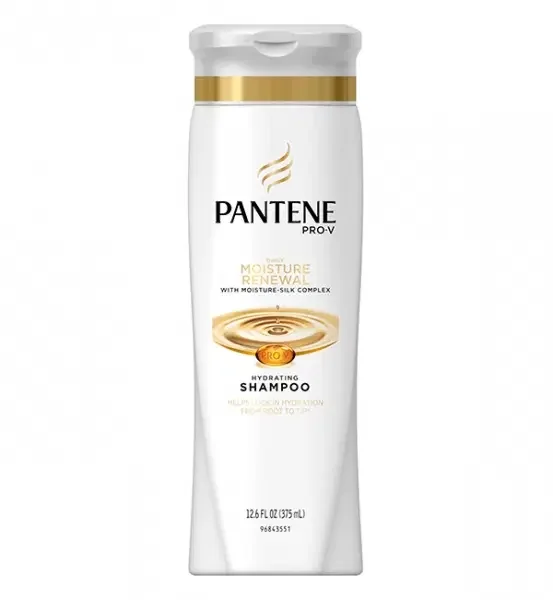 Pantene Prov Shampoo