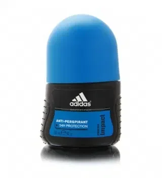 Adidas Roll-on Deodorant