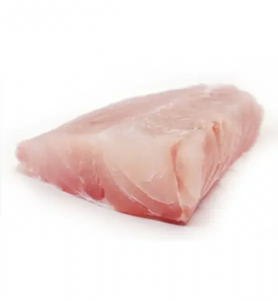 Fish, Fresh Cabrilla