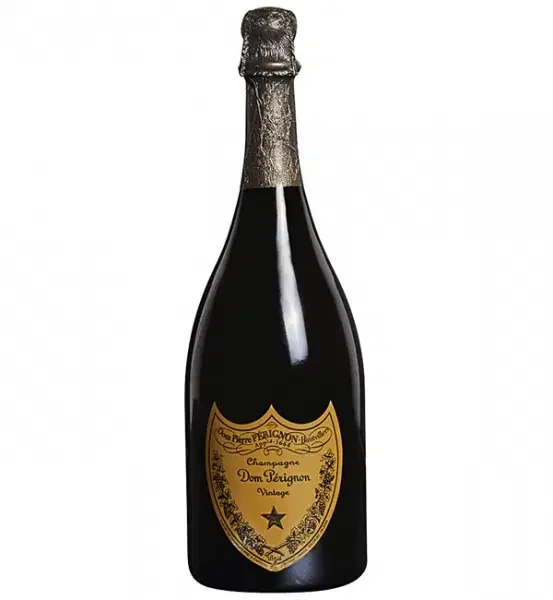 Dom Perignon Champagne