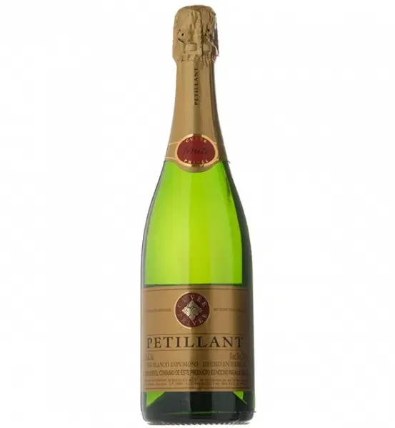 Petillant Sparkling Wine