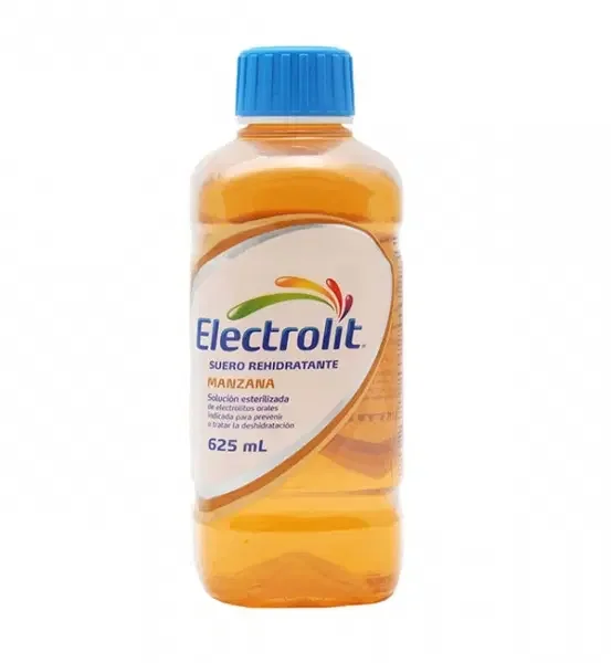 Electrolit Drink, Assorted Flavors