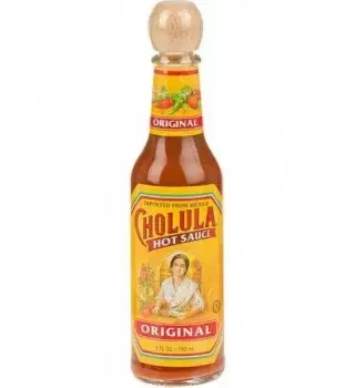 Cholula Hot Sauce, Original