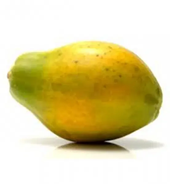 Papaya