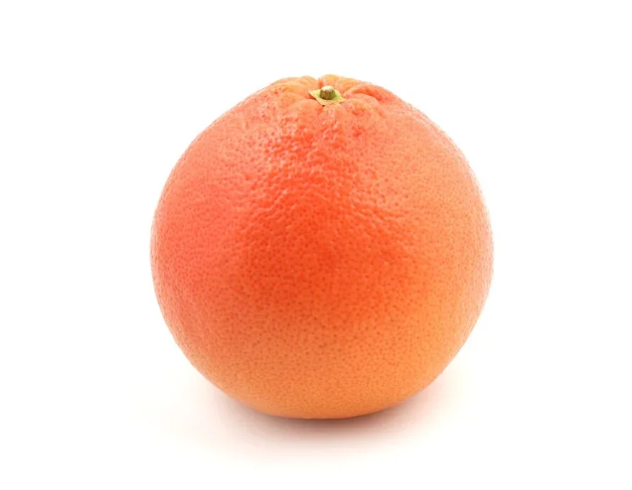 Grapefruit