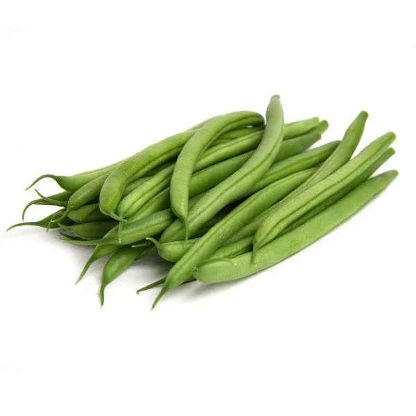 French Green Beans