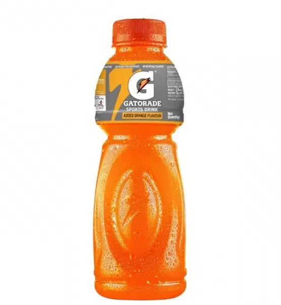 Gatorade