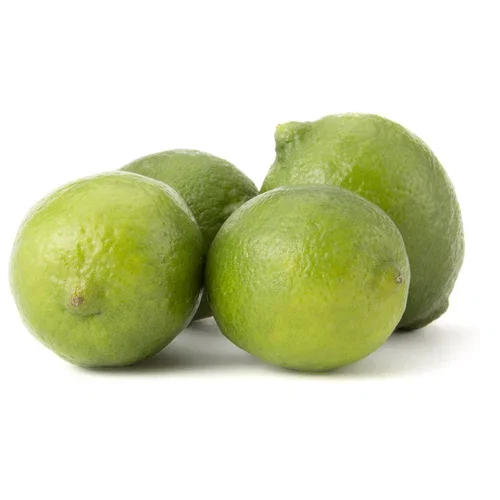 Lime - Seedless