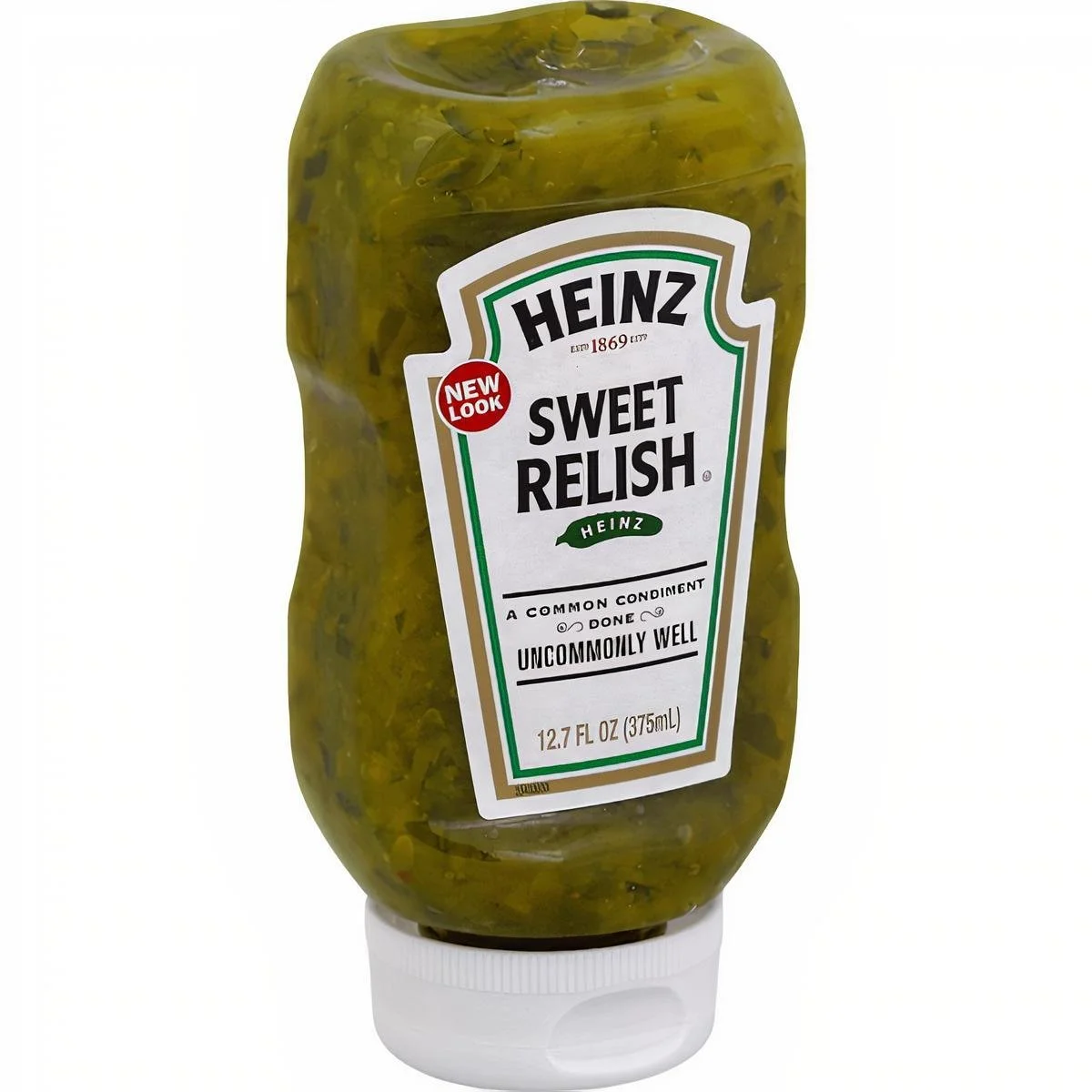 Heinz Sweet  Relish