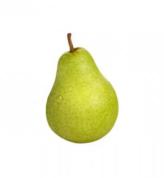 Pear
