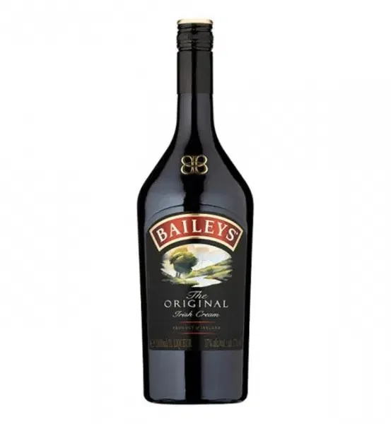 Baileys Irish Cream