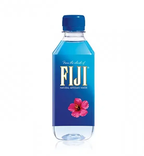 Fiji Water