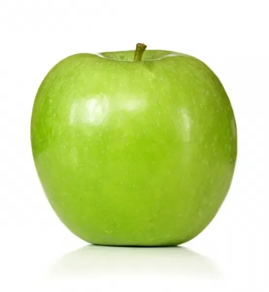 Granny Smith Apple