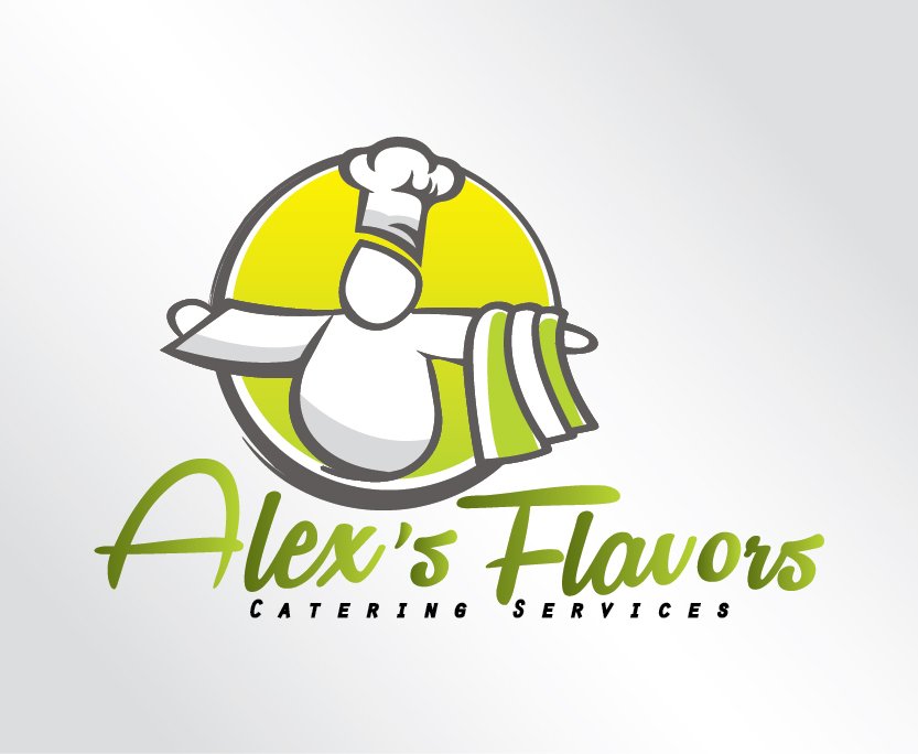 Alex Flavors Grocery Pre Stock Services