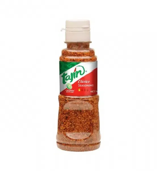 Tajin Classic Seasoning