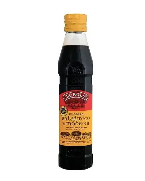 Borges Balsamic Vinager
