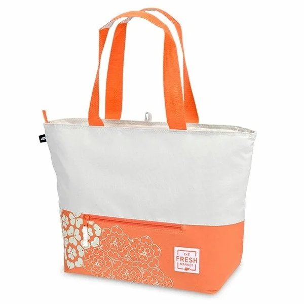 Keep Cool Cold Bag