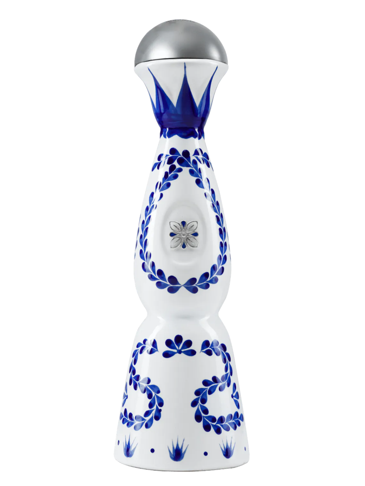 Clase Azul Tequila, Añejo