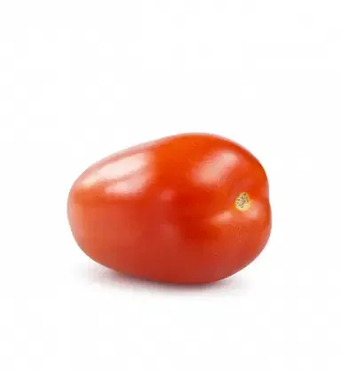 Tomato, Roma