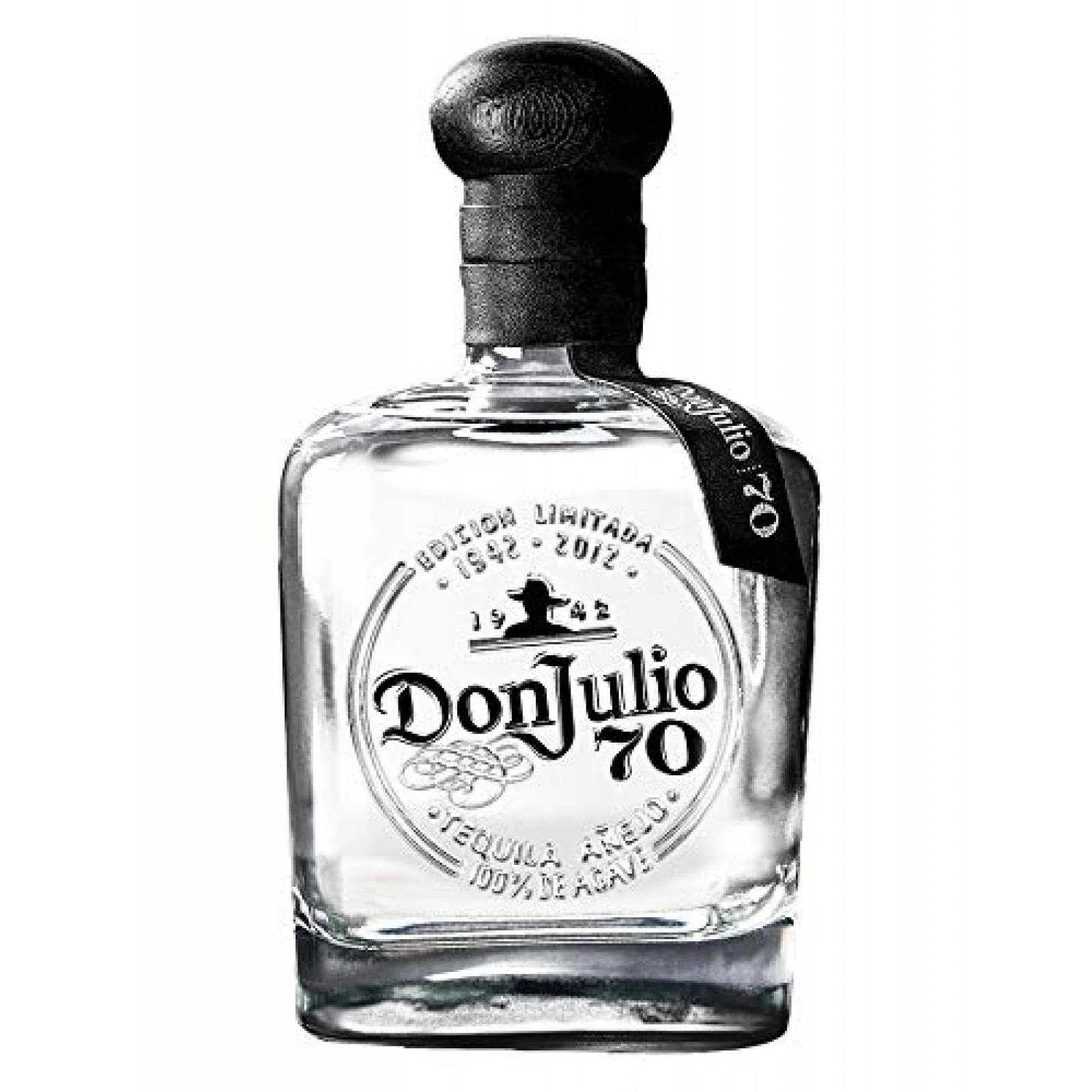 Don Julio 70 Tequila