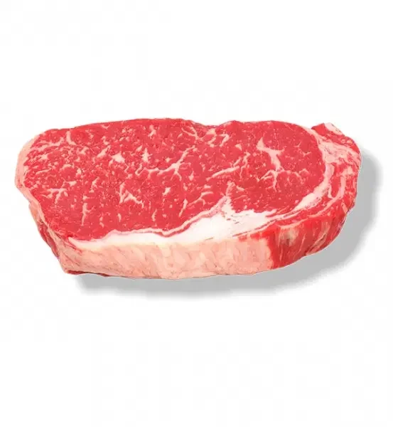 Rib Eye Steak