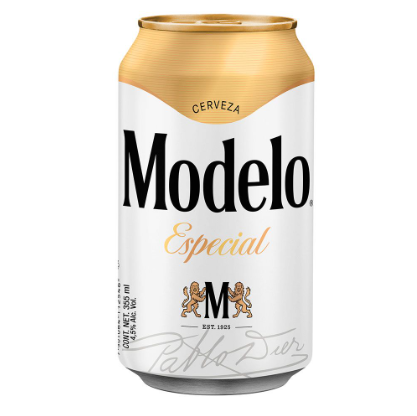 Modelo Beer