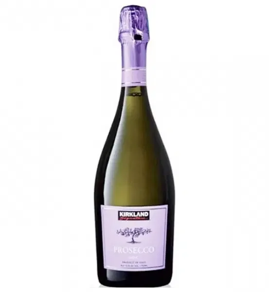 Kirkland Prosecco