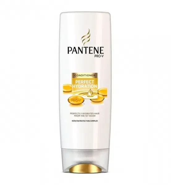 Pantene Prov Hair Conditioner