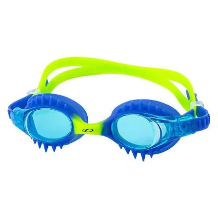 Kids Swim Goggles