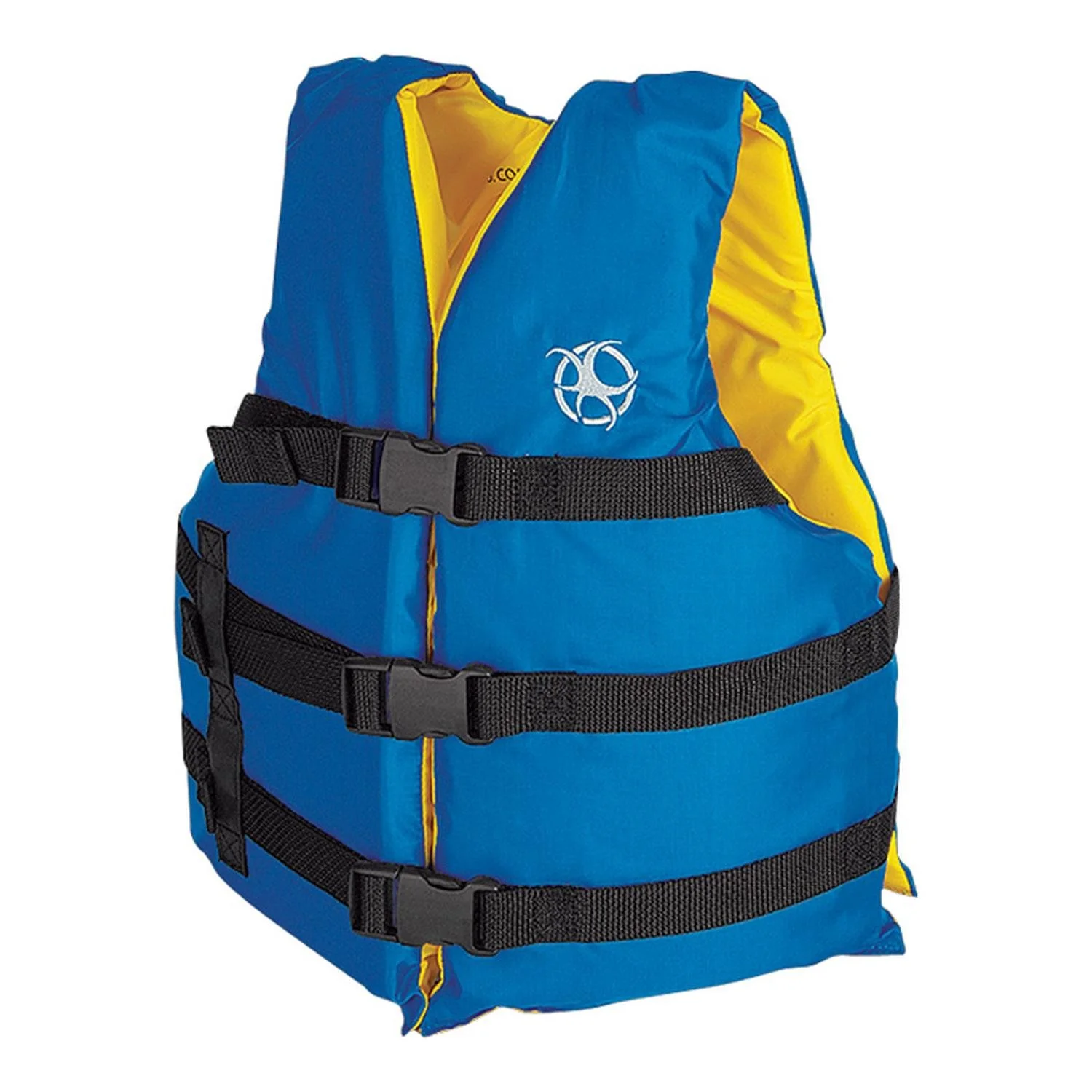Ferlin Kids Life Vest