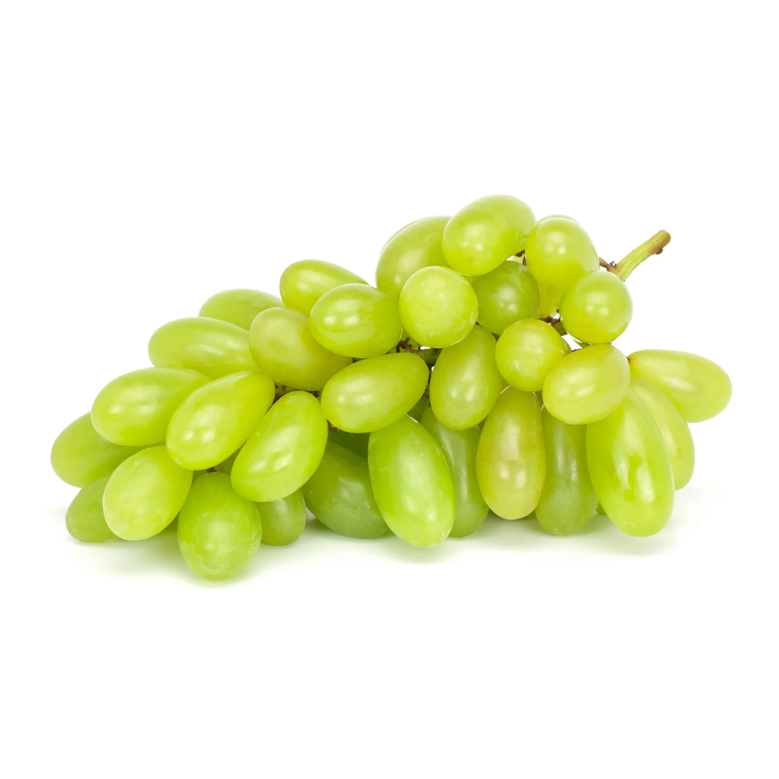 Grapes